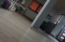 Proprietate de vânzare | 480 mp utili | teren 2.342 mp – Str. Aurel Vlaicu 