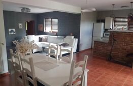 Proprietate de vânzare | 480 mp utili | teren 2.342 mp – Str. Aurel Vlaicu 