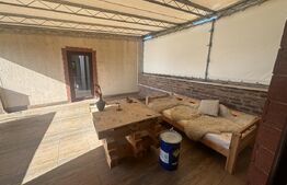 Proprietate de vânzare | 480 mp utili | teren 2.342 mp – Str. Aurel Vlaicu 