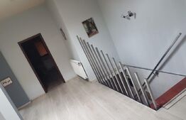 Proprietate de vânzare | 480 mp utili | teren 2.342 mp – Str. Aurel Vlaicu 