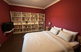 Proprietate de vânzare | 480 mp utili | teren 2.342 mp – Str. Aurel Vlaicu 