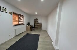Proprietate de vânzare | 480 mp utili | teren 2.342 mp – Str. Aurel Vlaicu 