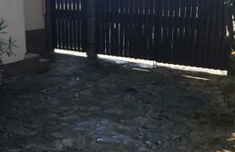 Proprietate de vânzare | 480 mp utili | teren 2.342 mp – Str. Aurel Vlaicu 