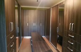 Proprietate de vânzare | 480 mp utili | teren 2.342 mp – Str. Aurel Vlaicu 
