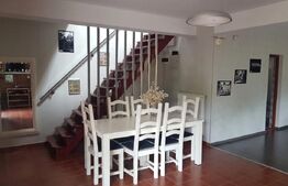 Proprietate de vânzare | 480 mp utili | teren 2.342 mp – Str. Aurel Vlaicu 