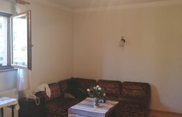 Proprietate de vânzare | 480 mp utili | teren 2.342 mp – Str. Aurel Vlaicu 