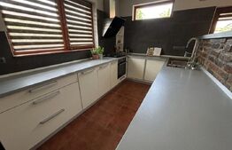 Proprietate de vânzare | 480 mp utili | teren 2.342 mp – Str. Aurel Vlaicu 