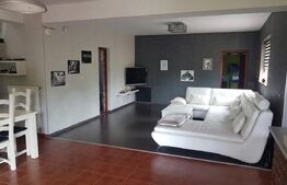 Proprietate de vânzare | 480 mp utili | teren 2.342 mp – Str. Aurel Vlaicu 