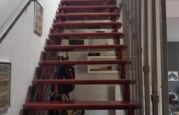 Proprietate de vânzare | 480 mp utili | teren 2.342 mp – Str. Aurel Vlaicu 