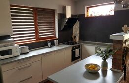 Proprietate de vânzare | 480 mp utili | teren 2.342 mp – Str. Aurel Vlaicu 