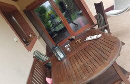 Proprietate de vânzare | 480 mp utili | teren 2.342 mp – Str. Aurel Vlaicu 