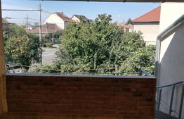 Proprietate de vânzare | 480 mp utili | teren 2.342 mp – Str. Aurel Vlaicu 