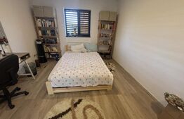 Proprietate de vânzare | 480 mp utili | teren 2.342 mp – Str. Aurel Vlaicu 