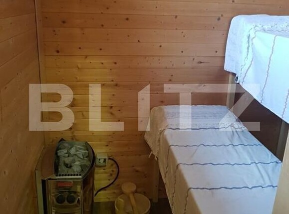 Casa de vânzare 11 camere Aurel Vlaicu - 198325CV | BLITZ Satu Mare | Poza12