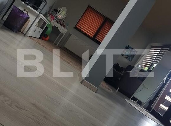 Casa de vânzare 11 camere Aurel Vlaicu - 198325CV | BLITZ Satu Mare | Poza11