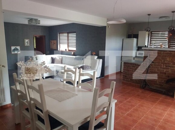Casa de vânzare 11 camere Aurel Vlaicu - 198325CV | BLITZ Satu Mare | Poza3