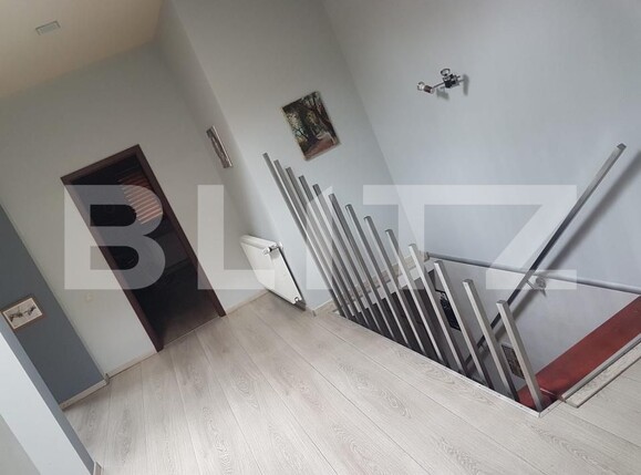 Casa de vânzare 11 camere Aurel Vlaicu - 198325CV | BLITZ Satu Mare | Poza6