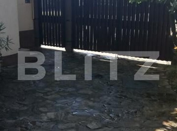 Casa de vânzare 11 camere Aurel Vlaicu - 198325CV | BLITZ Satu Mare | Poza23