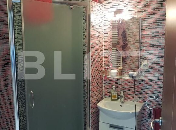Casa de vânzare 11 camere Aurel Vlaicu - 198325CV | BLITZ Satu Mare | Poza15