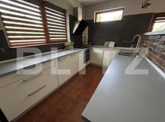Casa de vânzare 11 camere Aurel Vlaicu - 198325CV | BLITZ Satu Mare | Poza4
