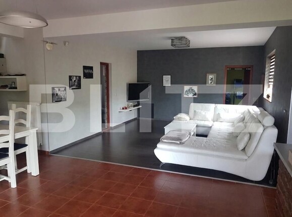 Casa de vânzare 11 camere Aurel Vlaicu - 198325CV | BLITZ Satu Mare | Poza1