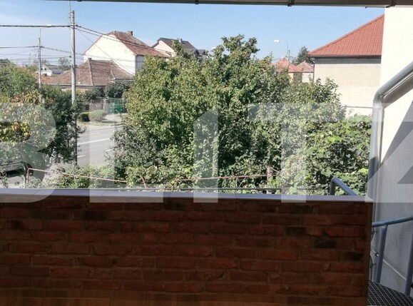 Casa de vânzare 11 camere Aurel Vlaicu - 198325CV | BLITZ Satu Mare | Poza20