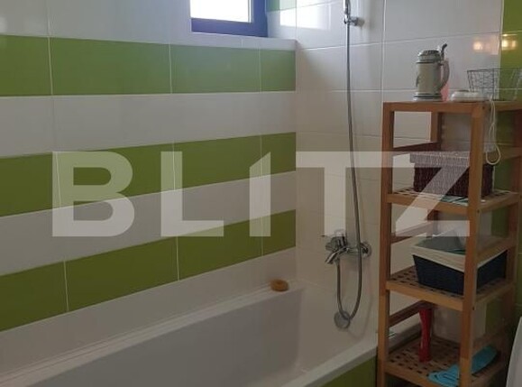 Casa de vânzare 11 camere Aurel Vlaicu - 198325CV | BLITZ Satu Mare | Poza9