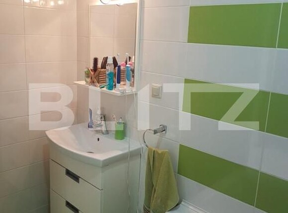 Casa de vânzare 11 camere Aurel Vlaicu - 198325CV | BLITZ Satu Mare | Poza8