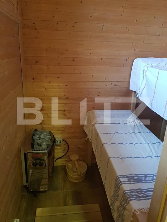 Casa de vânzare 11 camere Aurel Vlaicu - 198325CV | BLITZ Satu Mare | Poza12