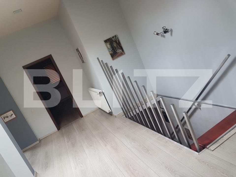 Casa de vânzare 11 camere Aurel Vlaicu - 198325CV | BLITZ Satu Mare | Poza6