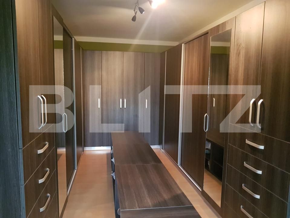 Casa de vânzare 11 camere Aurel Vlaicu - 198325CV | BLITZ Satu Mare | Poza10