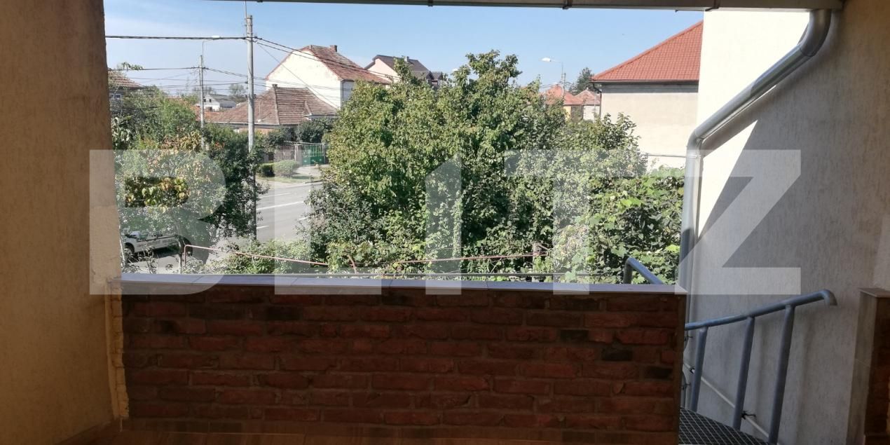 Casa de vânzare 11 camere Aurel Vlaicu - 198325CV | BLITZ Satu Mare | Poza20