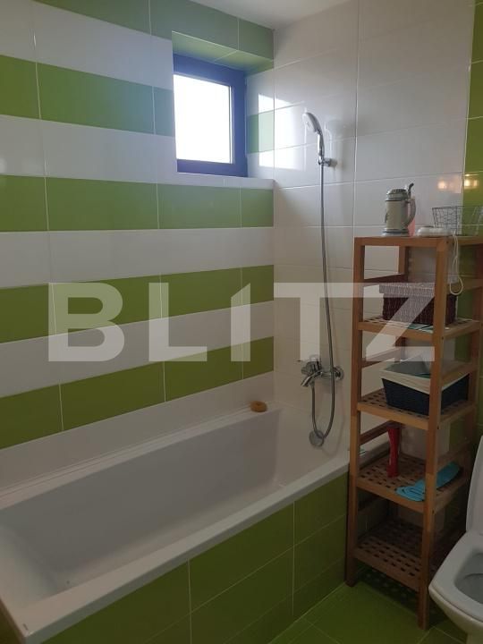 Casa de vânzare 11 camere Aurel Vlaicu - 198325CV | BLITZ Satu Mare | Poza9