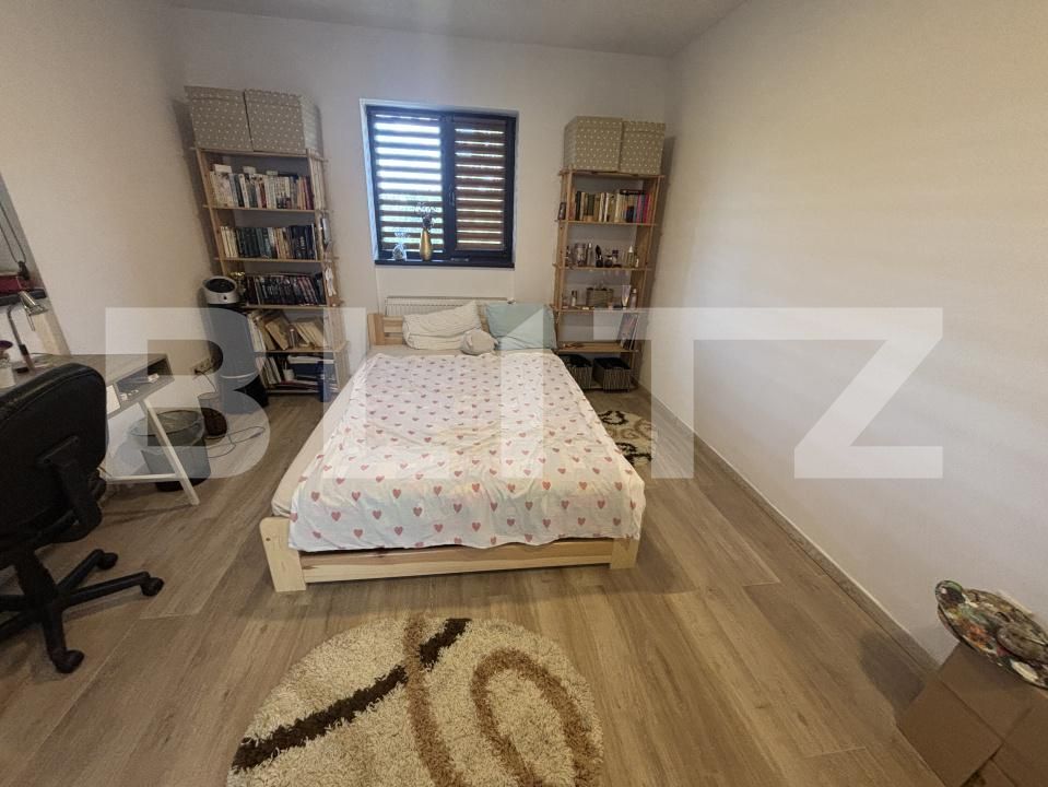 Casa de vânzare 11 camere Aurel Vlaicu - 198325CV | BLITZ Satu Mare | Poza25