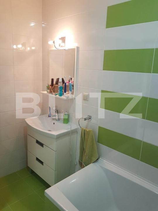 Casa de vânzare 11 camere Aurel Vlaicu - 198325CV | BLITZ Satu Mare | Poza8