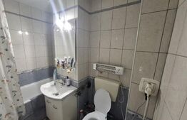 Apartament  de vanzare cu 2 camere,52 mp,zona micro 16