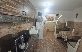Apartament  de vanzare cu 2 camere,52 mp,zona micro 16