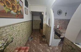 Apartament  de vanzare cu 2 camere,52 mp,zona micro 16