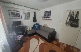 Apartament  de vanzare cu 2 camere,52 mp,zona micro 16