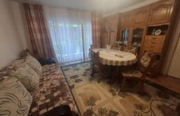 Apartament  de vanzare cu 2 camere,52 mp,zona micro 16