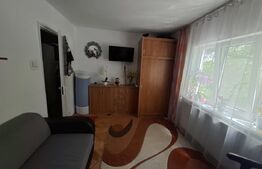 Apartament  de vanzare cu 2 camere,52 mp,zona micro 16