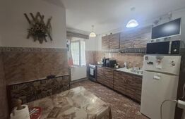 Apartament  de vanzare cu 2 camere,52 mp,zona micro 16