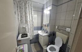 Apartament  de vanzare cu 2 camere,52 mp,zona micro 16