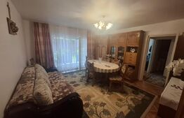 Apartament  de vanzare cu 2 camere,52 mp,zona micro 16