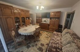 Apartament  de vanzare cu 2 camere,52 mp,zona micro 16