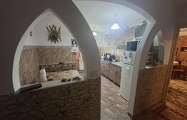Apartament  de vanzare cu 2 camere,52 mp,zona micro 16