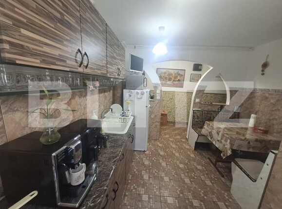 Apartament de vânzare 2 camere Micro 16 - 198371AV | BLITZ Satu Mare | Poza1