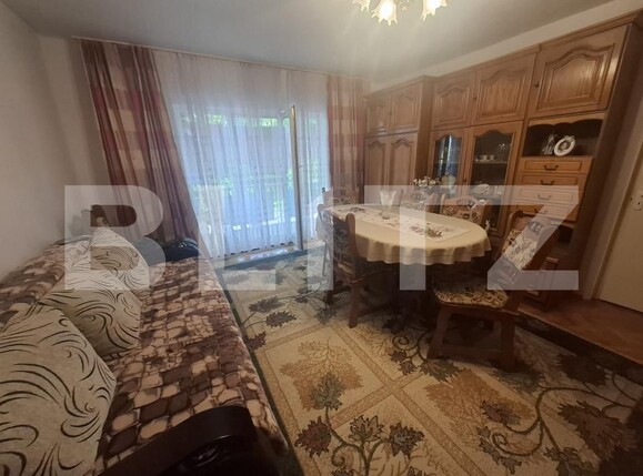Apartament de vânzare 2 camere Micro 16 - 198371AV | BLITZ Satu Mare | Poza8