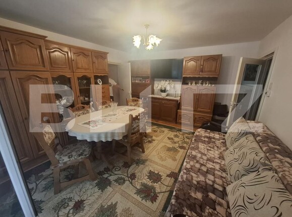 Apartament de vânzare 2 camere Micro 16 - 198371AV | BLITZ Satu Mare | Poza7