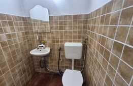 Spatiu comercial de vanzare, 48.59 mp, Micro 16